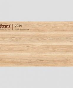 Gạch ốp tường 30x60 Vitto 2039