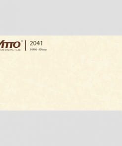 Gạch ốp tường 30x60 Vitto 2041