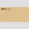 Gạch ốp tường 30x60 Vitto 2043