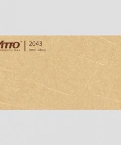 Gạch ốp tường 30x60 Vitto 2043