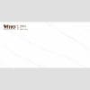 Gạch ốp tường 30x60 Vitto 2101