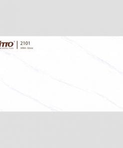 Gạch ốp tường 30x60 Vitto 2101