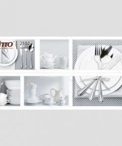 Gạch ốp tường 30x60 Vitto 2102Gạch ốp tường 30x60 Vitto 2102