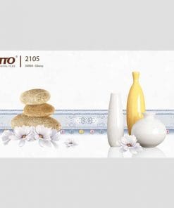 Gạch ốp tường 30x60 Vitto 2105