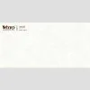 Gạch ốp tường 30x60 Vitto 2107