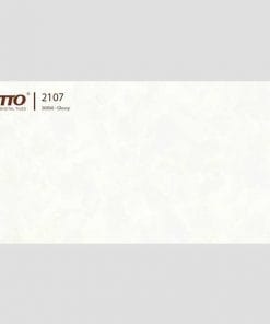 Gạch ốp tường 30x60 Vitto 2107