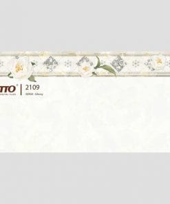 Gạch ốp tường 30x60 Vitto 2109