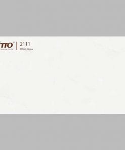 Gạch ốp tường 30x60 Vitto 2111