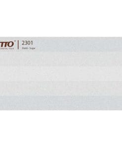 Gạch ốp tường 30x60 Vitto 2301