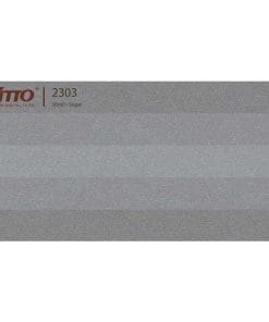 Gạch ốp tường 30x60 Vitto 2303