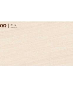 Gạch ốp tường 30x60 Vitto 2317
