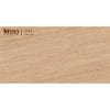 Gạch ốp tường 30x60 Vitto 2319