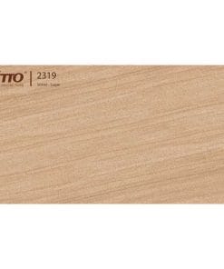 Gạch ốp tường 30x60 Vitto 2319