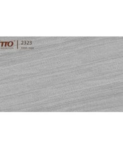 Gạch ốp tường 30x60 Vitto 2323