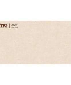 Gạch ốp tường 30x60 Vitto 2324