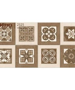 Gạch ốp tường 30x60 Vitto 2325