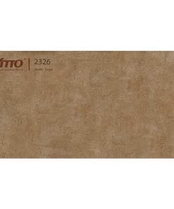 Gạch ốp tường 30x60 Vitto 2026