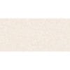 Gạch ốp tường 30x60 Vitto 2547