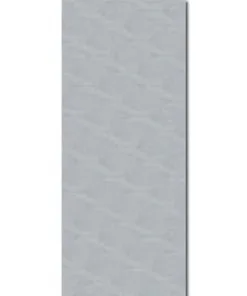 Gạch ốp tường 25x60 Đồng Tâm 2560HOIAN002