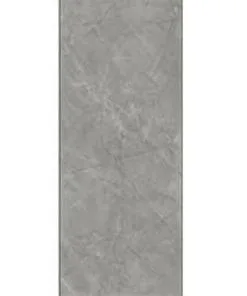 Gạch ốp tường 25x60 Đồng Tâm 2560LEAF002