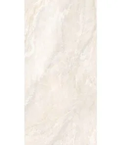 Gạch ốp tường 25x60 Đồng Tâm 2560LILY002