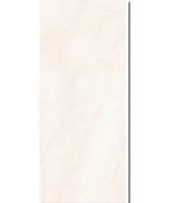 Gạch ốp tường 25x60 Đồng Tâm 2560LILY001