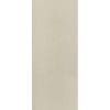Gạch ốp tường 25x60 Đồng Tâm 2560TIENSA001