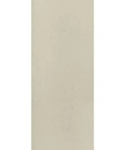 Gạch ốp tường 25x60 Đồng Tâm 2560TIENSA001