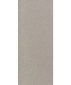 Gạch ốp tường 25x60 Đồng Tâm 2560TIENSA003