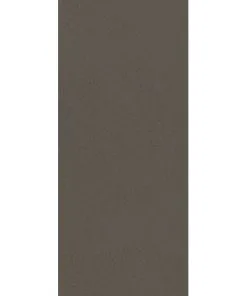 Gạch ốp tường 25x60 Đồng Tâm 2560TIENSA004