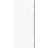 Gạch ốp tường 25x60 Đồng Tâm 2560TIENSA005