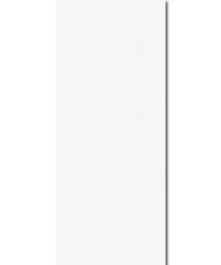 Gạch ốp tường 25x60 Đồng Tâm 2560TIENSA005