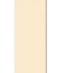 Gạch ốp tường 25x60 Đồng Tâm 2560TIENSA006