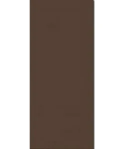 Gạch ốp tường 25x60 Đồng Tâm 2560TIENSA007