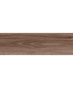 Gạch giả gỗ 20x80 RoyalCeramic 2803500012