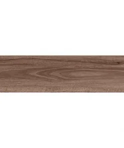 Gạch giả gỗ 20x80 RoyalCeramic 2803500012
