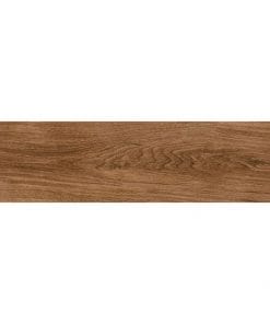 Gạch giả gỗ 20x80 RoyalCeramic 2803500018