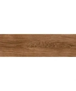 Gạch giả gỗ 20x80 RoyalCeramic 2803500018