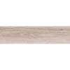 Gạch giả gỗ 20x80 RoyalCeramic 280350015