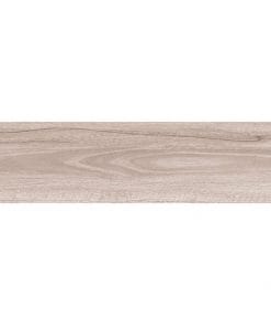 Gạch giả gỗ 20x80 RoyalCeramic 280350015