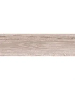 Gạch giả gỗ 20x80 RoyalCeramic 280350015