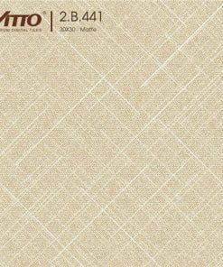 Gạch lát nền 30x30 Vitto 2B441