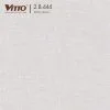 Gạch lát nền 30x30 Vitto 2B444