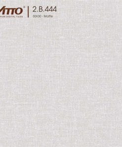 Gạch lát nền 30x30 Vitto 2B444