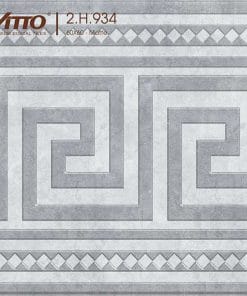 Gạch lát nền 30x30 Vitto 2H934