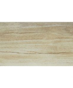 Gạch lát giả gỗ 30x60 RoyalCeramic 30-SH6662
