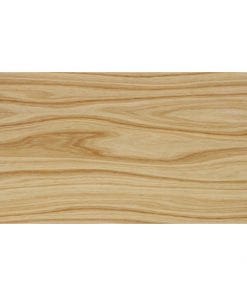 Gạch lát giả gỗ 30x60 RoyalCeramic 30-VG66613