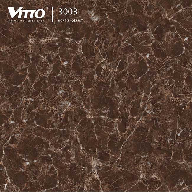 Gạch lát nền 60x60 Vitto 3003 Gạch lát nền 60x60 Vitto 3003