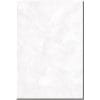 Gạch ốp tường 30x45 Đồng Tâm 3045ROCA001