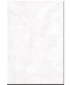 Gạch ốp tường 30x45 Đồng Tâm 3045ROCA001